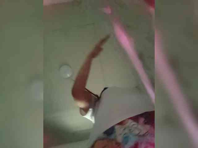 candicelovee webcam