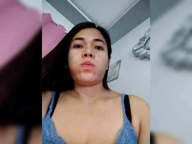 candicelovee webcam