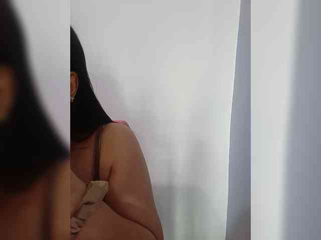 candicelovee webcam