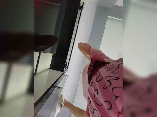 candicelovee candicelovee