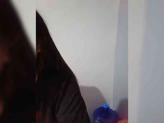 candicelovee webcam