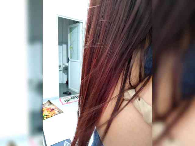 candicelovee webcam
