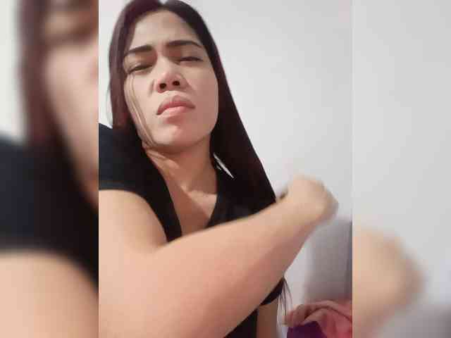 candicelovee webcam