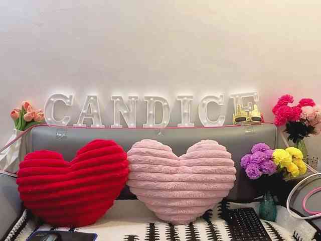 candicelovee