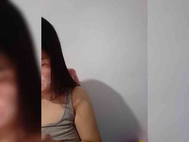 candicelovee webcam