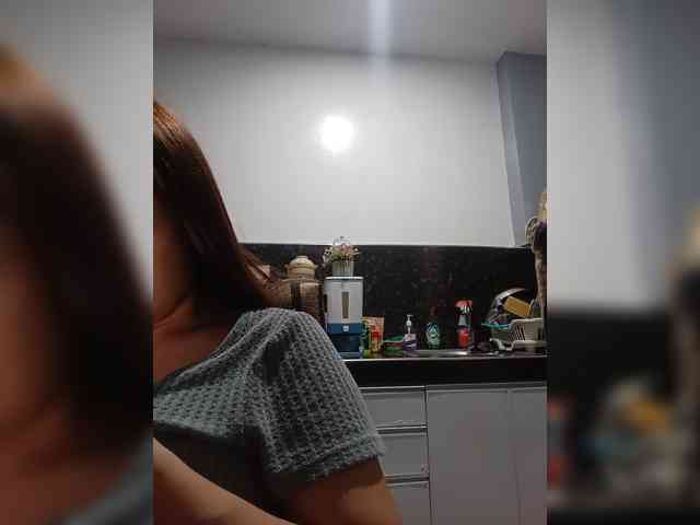 candicelovee