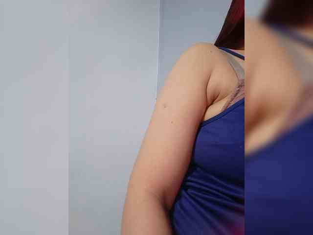 candicelovee webcam