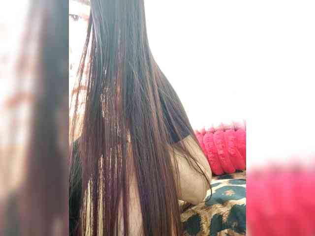 candicelovee candicelovee