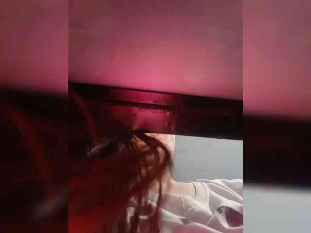 candicelovee webcam