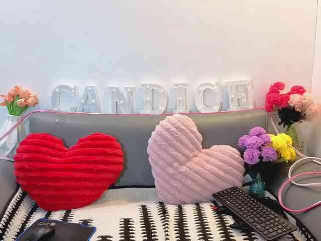 candicelovee webcam