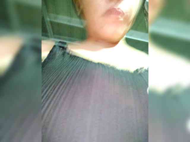 candicelovee webcam