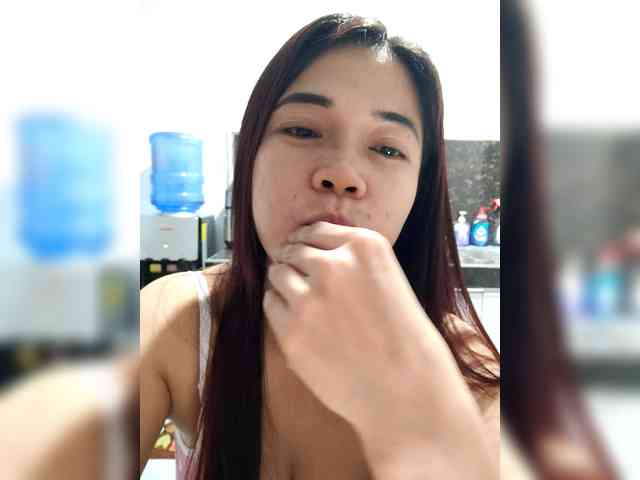 candicelovee candicelovee