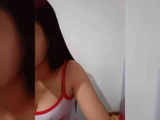 candicelovee webcam