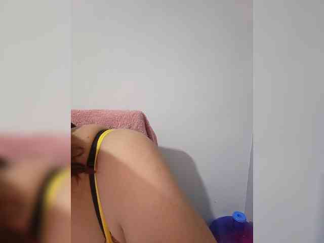 candicelovee