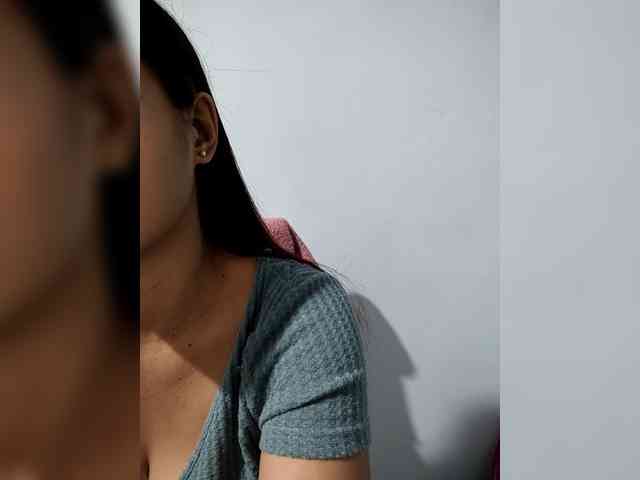 candicelovee webcam