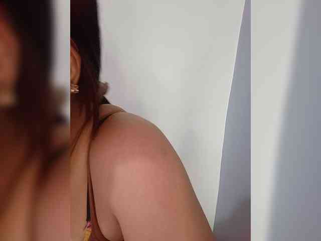 candicelovee webcam