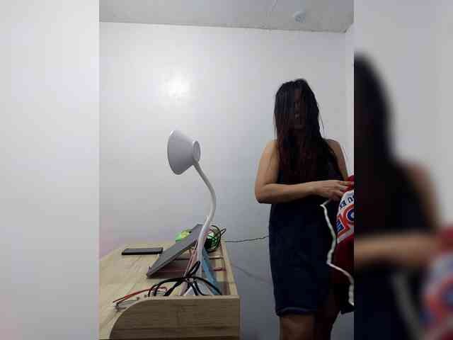 candicelovee webcam