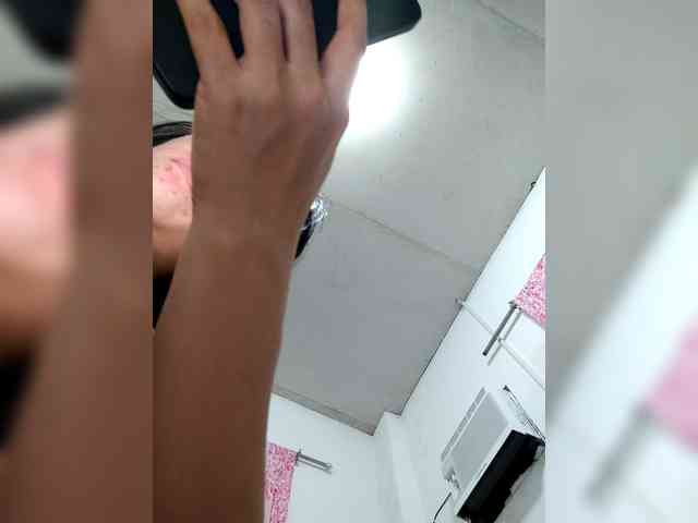 candicelovee webcam