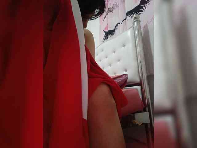 candicelovee's live room