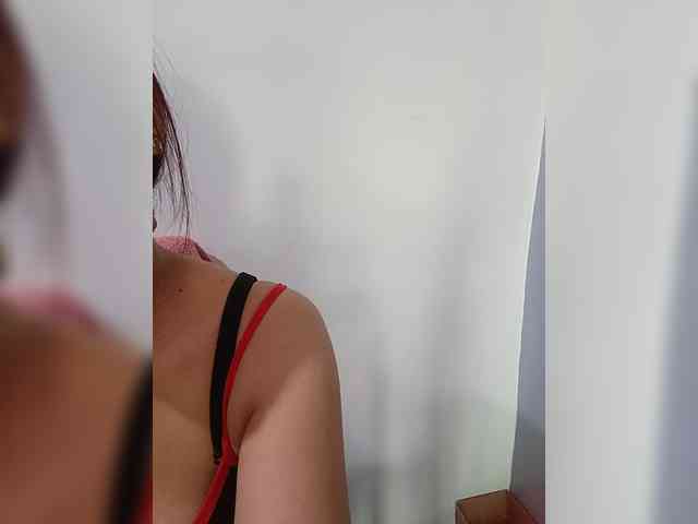 candicelovee webcam