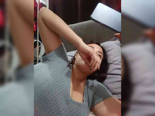 candicelovee webcam
