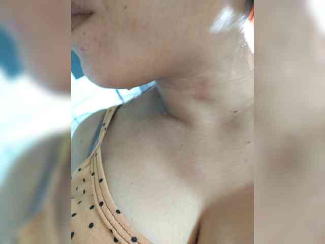 candicelovee webcam