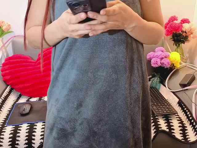 candicelovee webcam