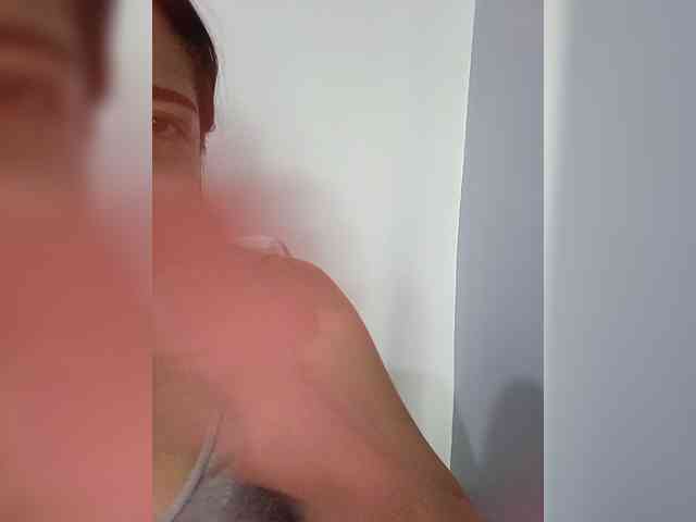 candicelovee webcam