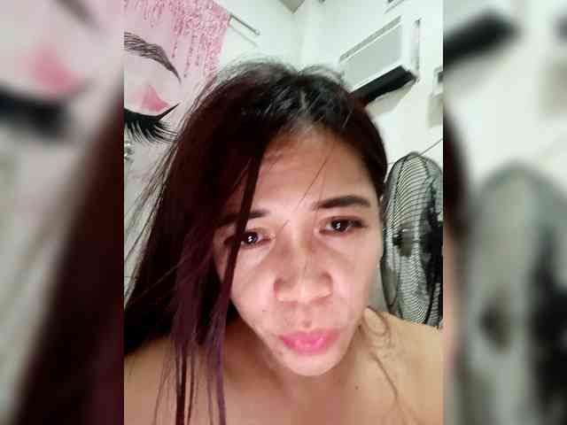 candicelovee