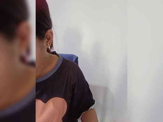 candicelovee webcam