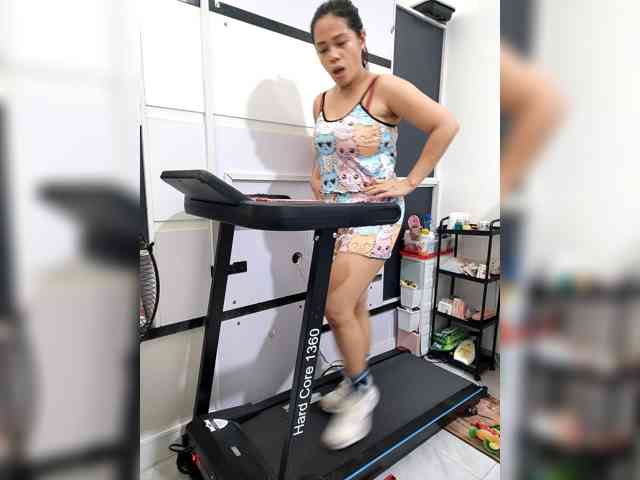 candicelovee webcam