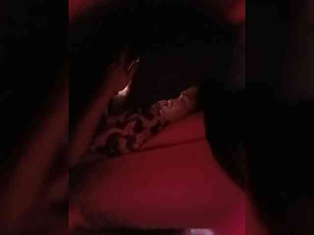 candicelovee webcam