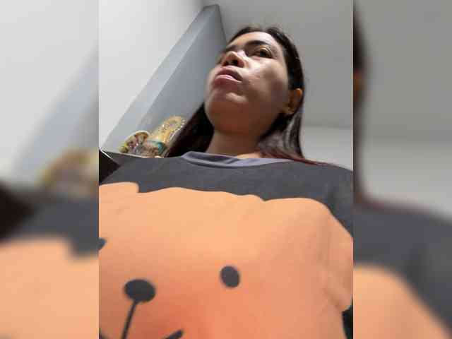 candicelovee webcam