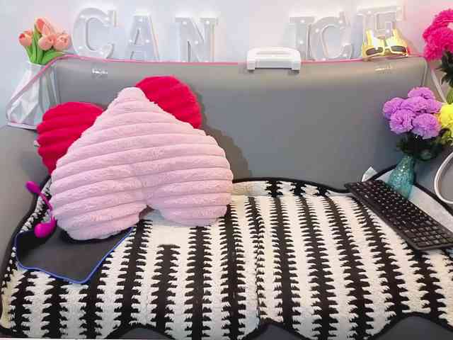 candicelovee