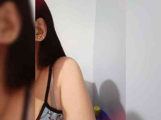 candicelovee candicelovee