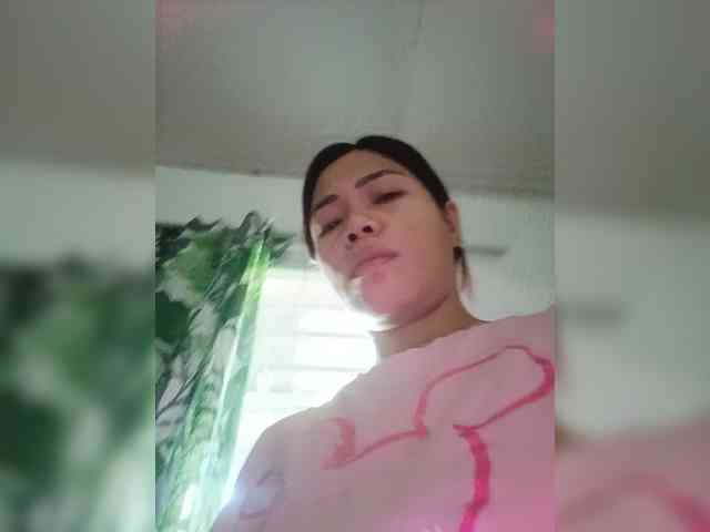 candicelovee webcam