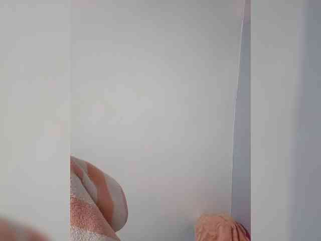 Candicelovee