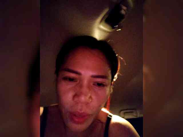 candicelovee webcam