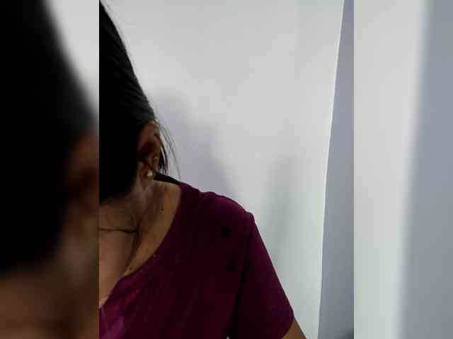 candicelovee webcam