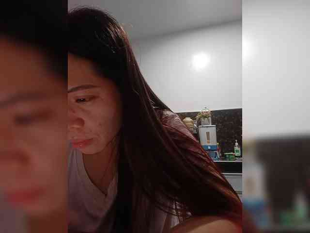 candicelovee webcam
