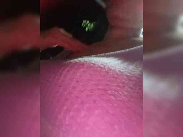candicelovee webcam