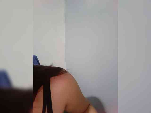 candicelovee webcam