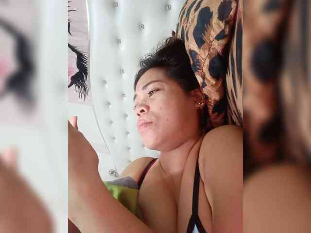candicelovee webcam