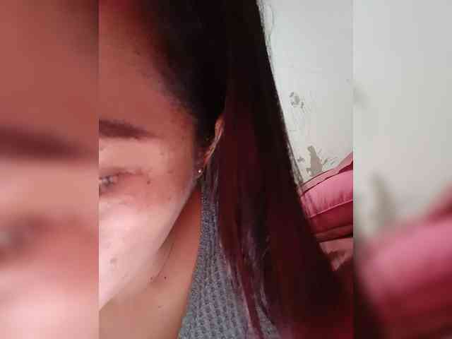 candicelovee webcam