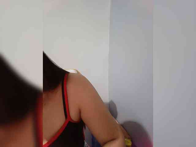 candicelovee webcam