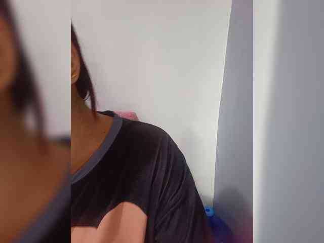 candicelovee webcam