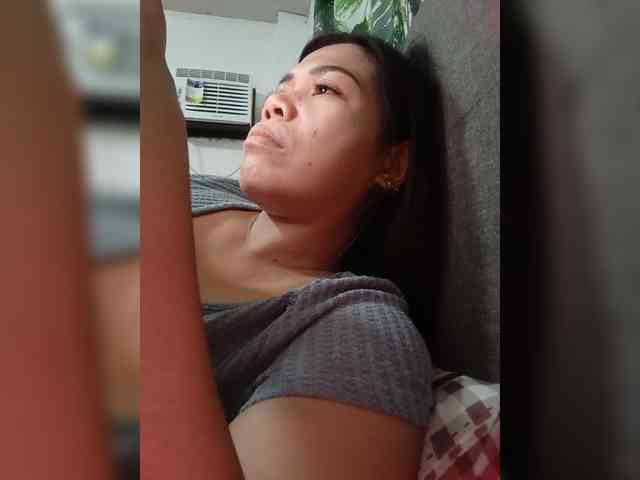 candicelovee webcam