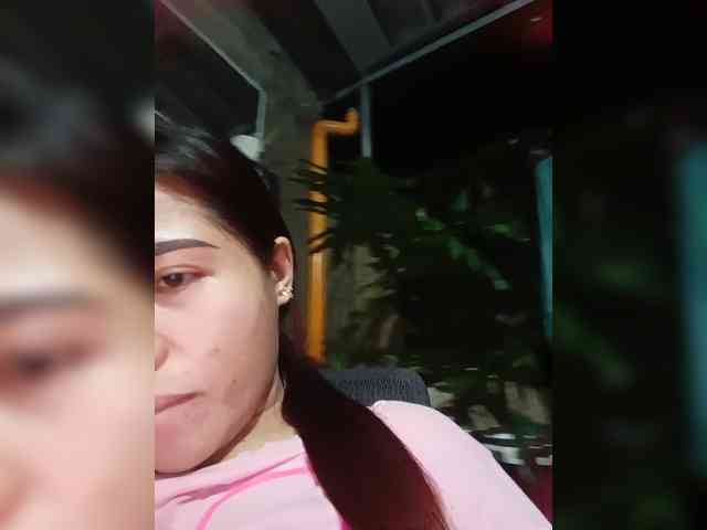 candicelovee webcam