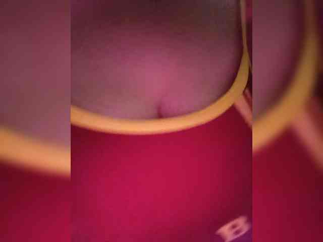 candicelovee webcam
