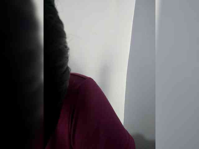 candicelovee webcam